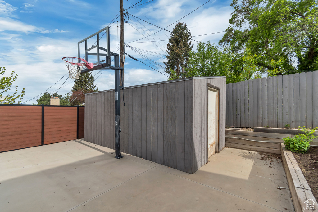 1485 E 1850 N Provo, UT 84604