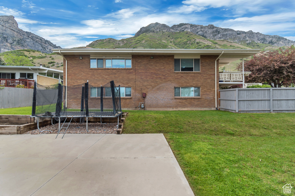 1485 E 1850 N Provo, UT 84604