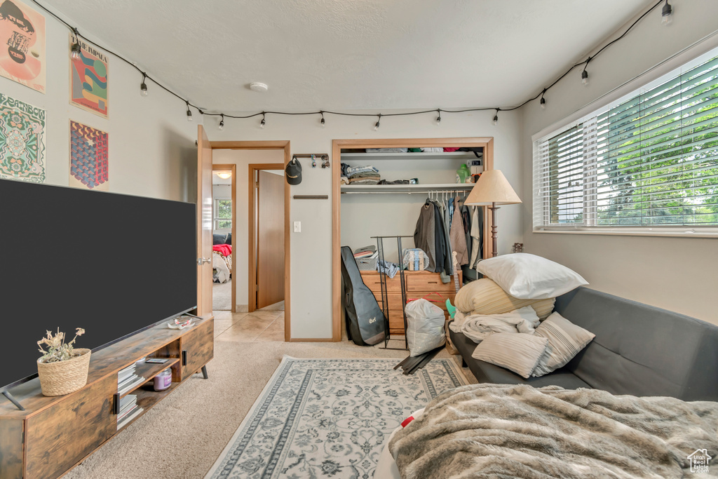 1485 E 1850 N Provo, UT 84604
