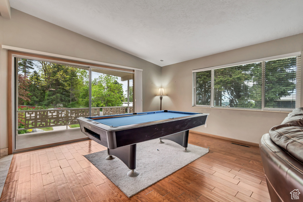 1485 E 1850 N Provo, UT 84604