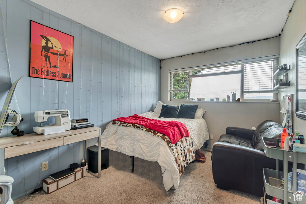 1485 E 1850 N Provo, UT 84604