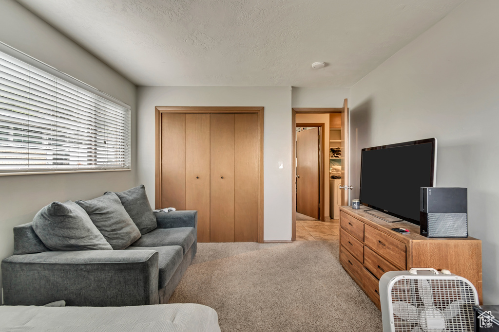 1485 E 1850 N Provo, UT 84604