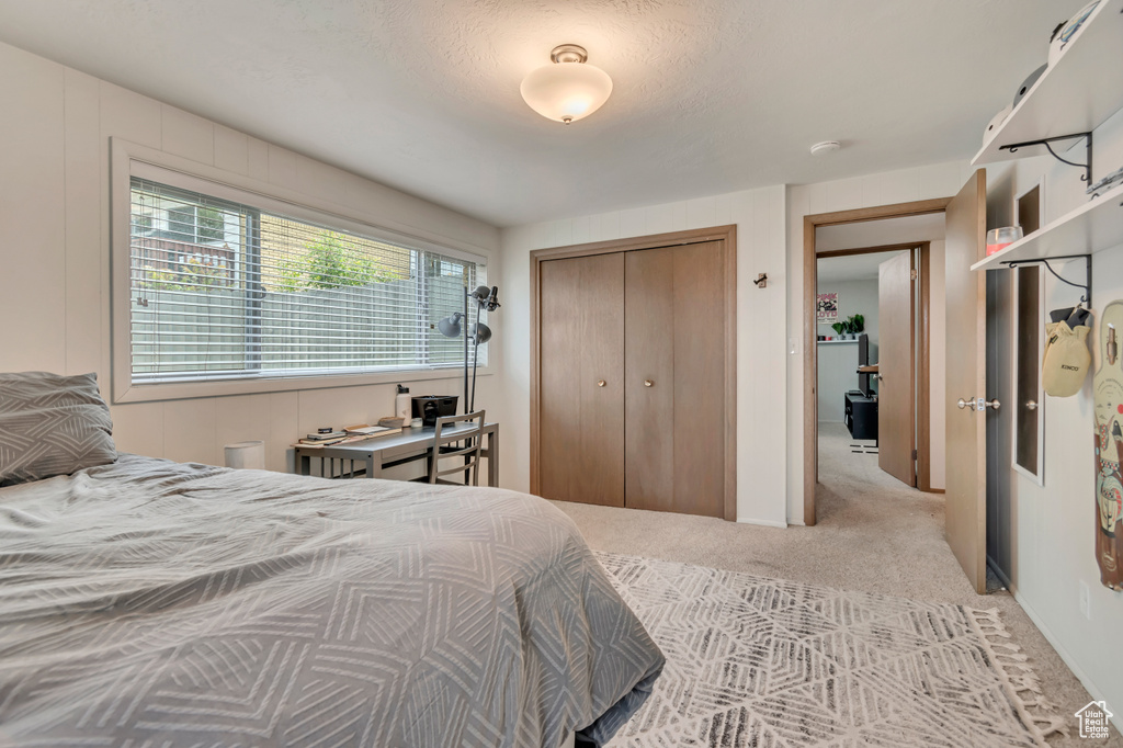 1485 E 1850 N Provo, UT 84604