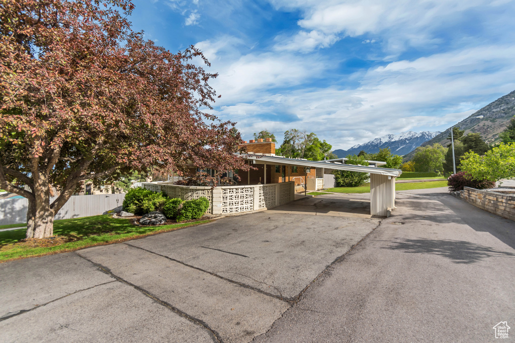 1485 E 1850 N Provo, UT 84604