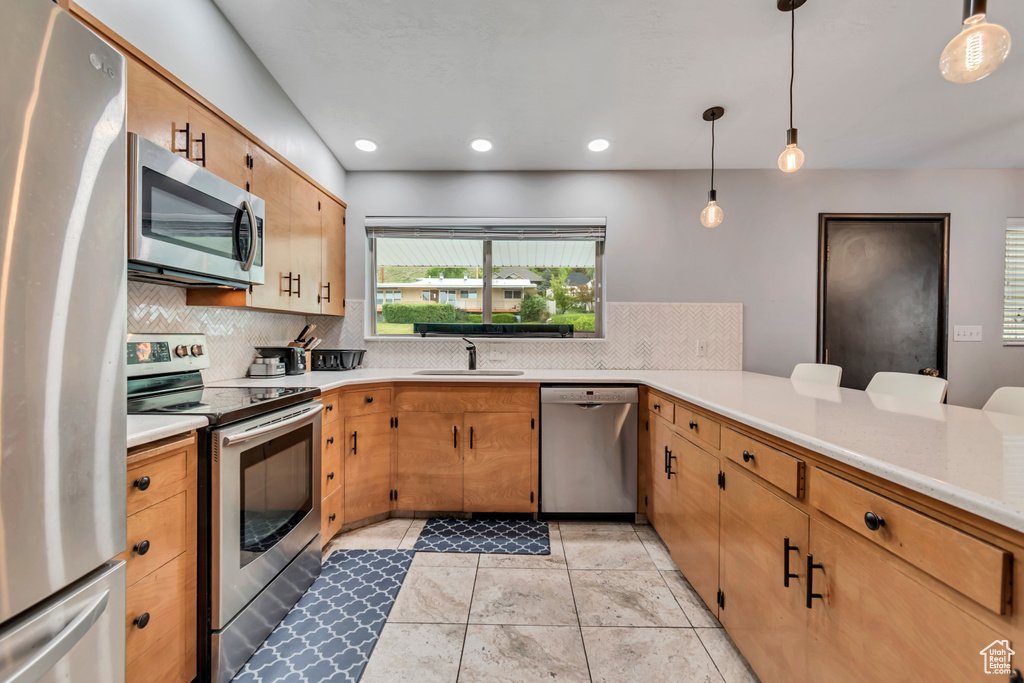 1485 E 1850 N Provo, UT 84604