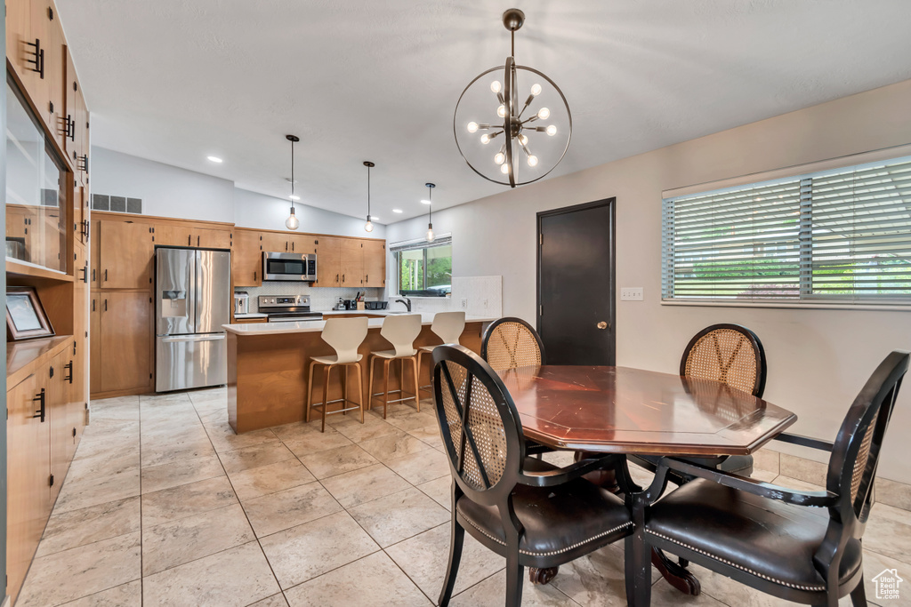 1485 E 1850 N Provo, UT 84604