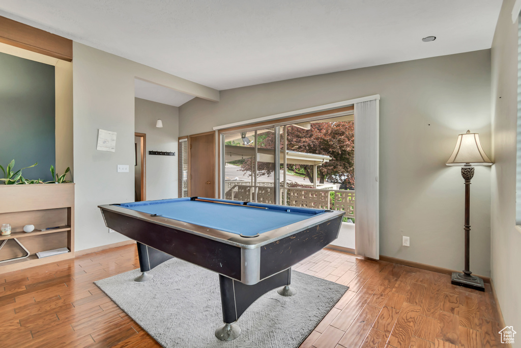 1485 E 1850 N Provo, UT 84604