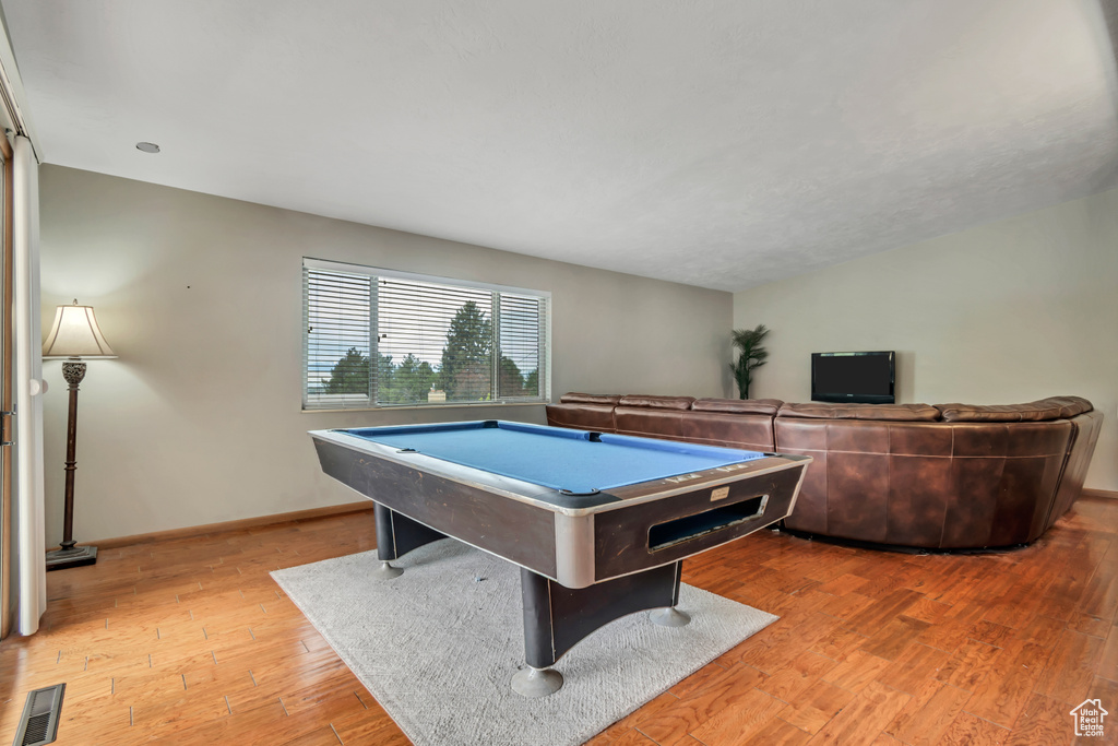 1485 E 1850 N Provo, UT 84604