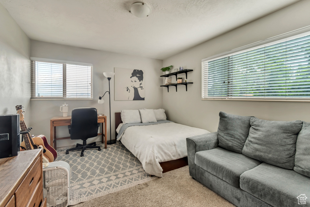 1485 E 1850 N Provo, UT 84604