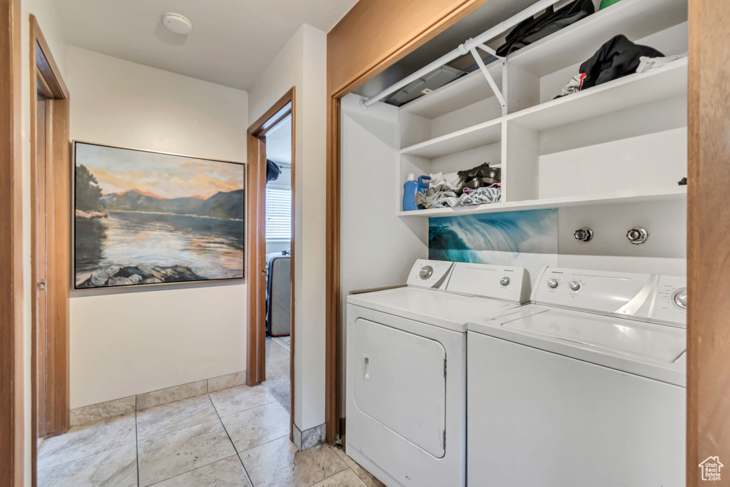1485 E 1850 N Provo, UT 84604