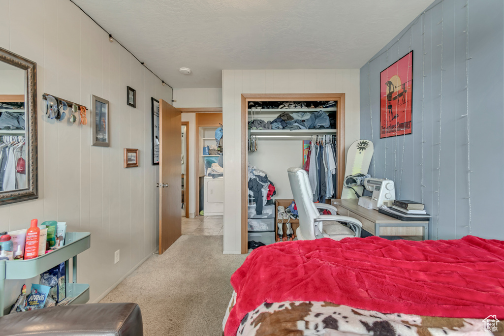 1485 E 1850 N Provo, UT 84604