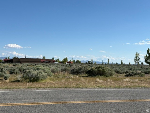 #6, Milford, UT 84751