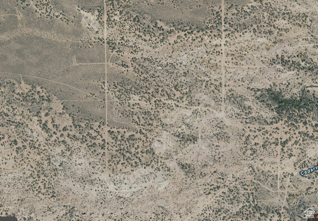 Map / location