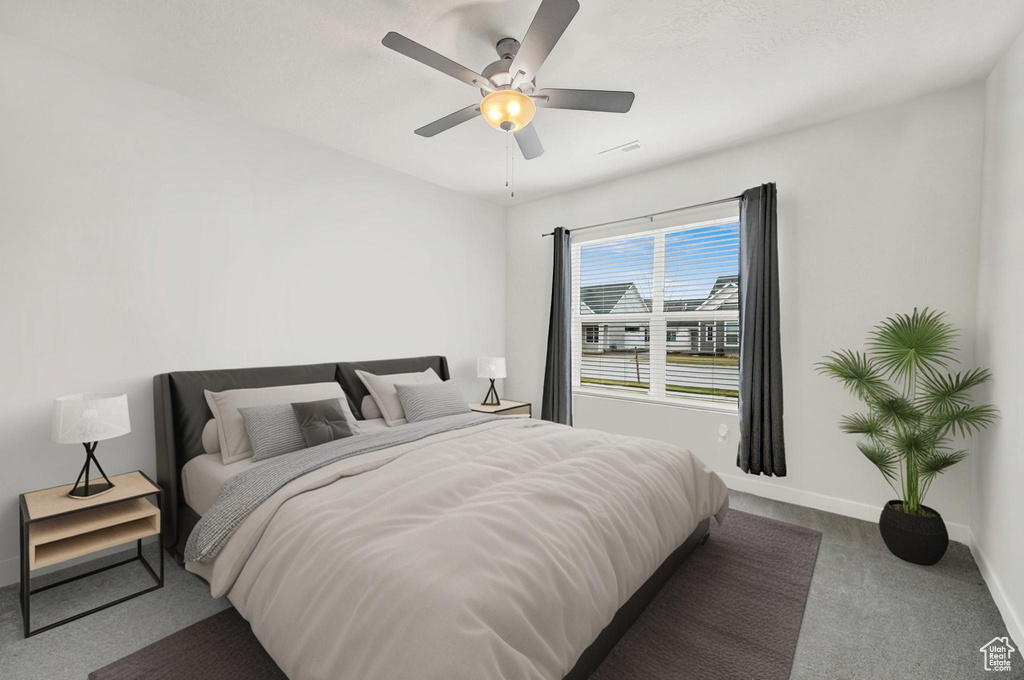 114 N 3830 W West Point, UT 84015