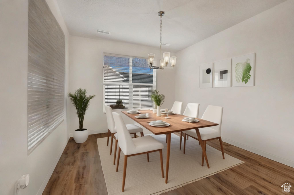 114 N 3830 W West Point, UT 84015