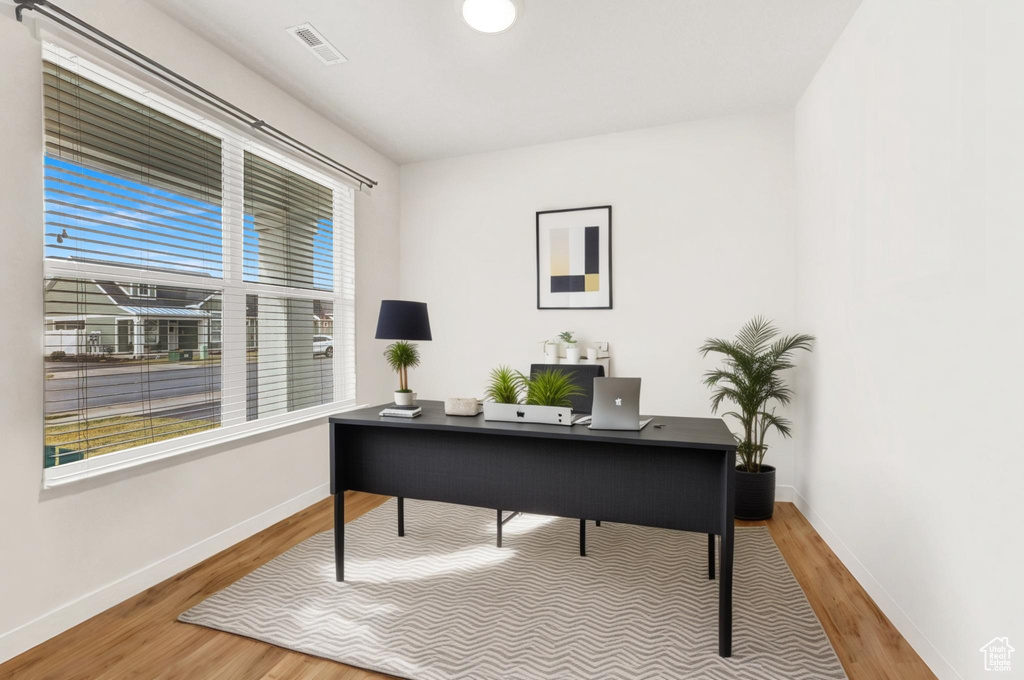 114 N 3830 W West Point, UT 84015