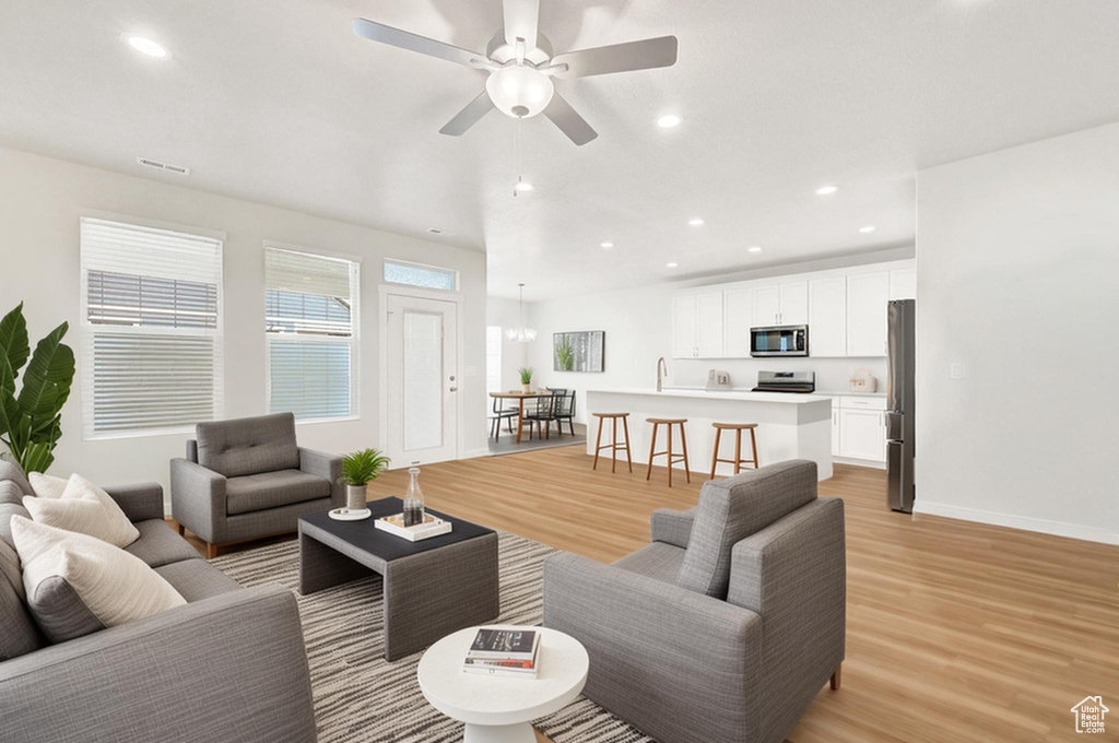 114 N 3830 W West Point, UT 84015