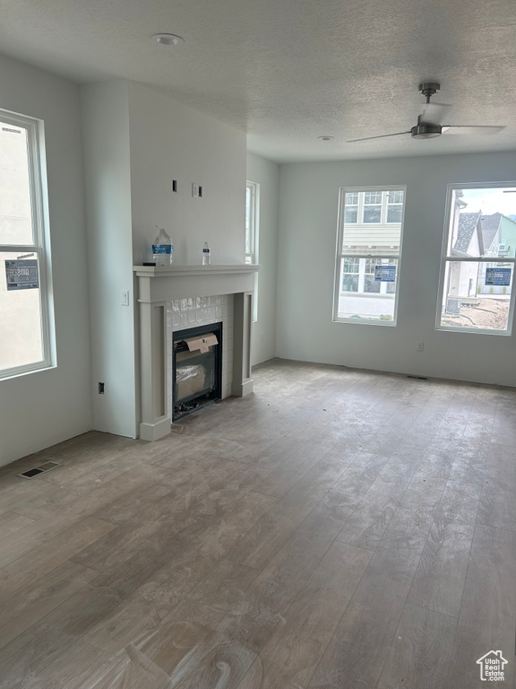 11384 S WATERCOURSE RD #385 South Jordan, UT 84009
