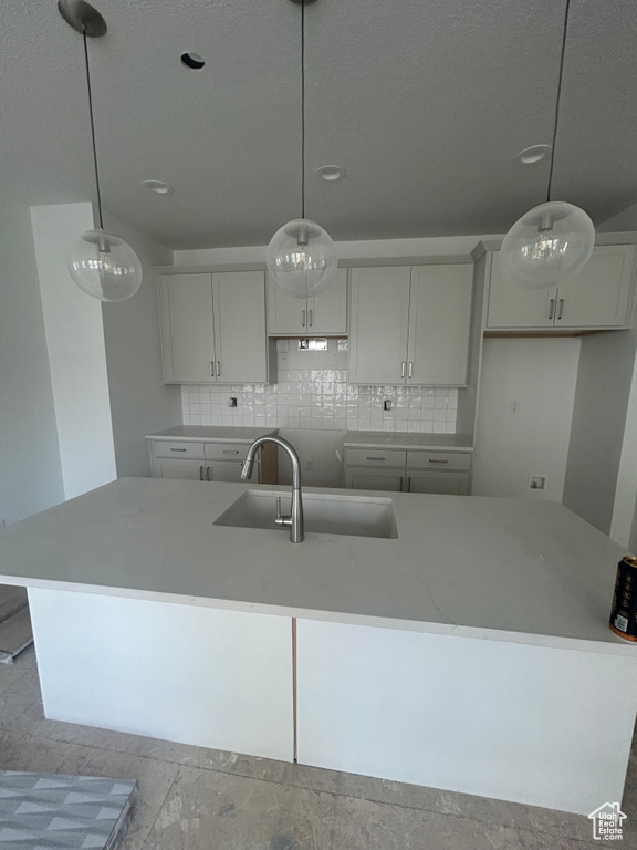11384 S WATERCOURSE RD #385 South Jordan, UT 84009