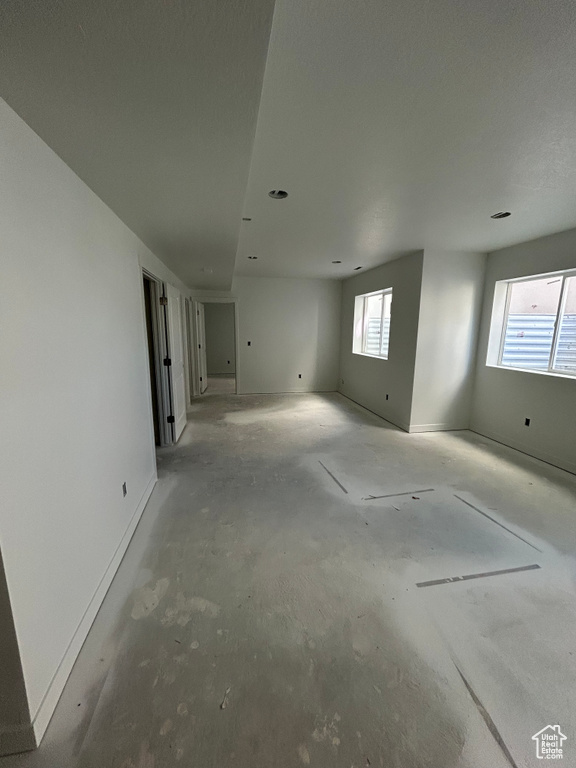 11384 S WATERCOURSE RD #385 South Jordan, UT 84009