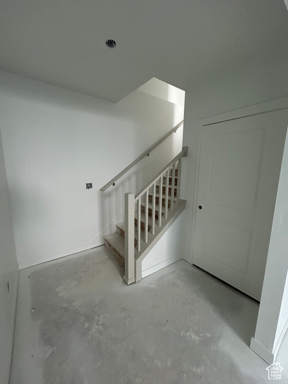 11384 S WATERCOURSE RD #385 South Jordan, UT 84009