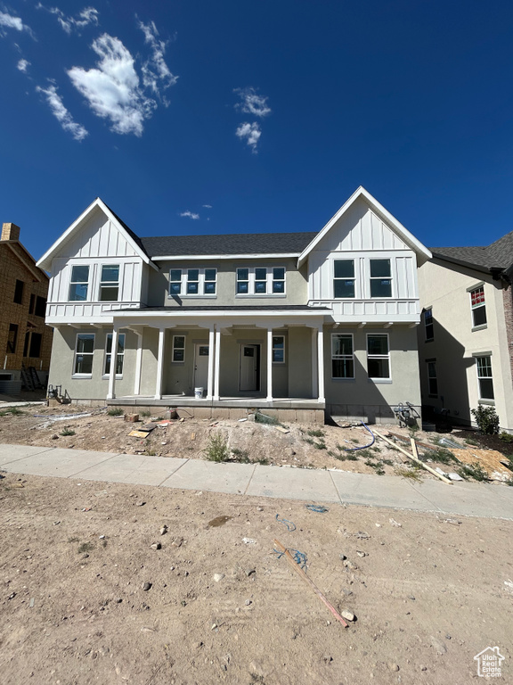 11384 S WATERCOURSE RD #385 South Jordan, UT 84009
