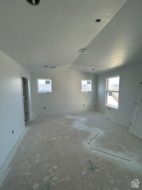 11384 S WATERCOURSE RD #385 South Jordan, UT 84009