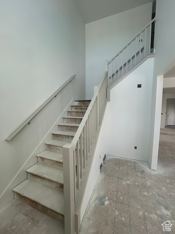 11384 S WATERCOURSE RD #385 South Jordan, UT 84009