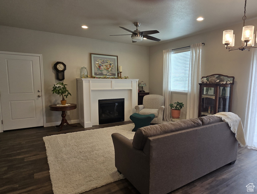 250 W 1200 S #127 Tremonton, UT 84337