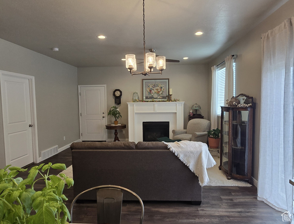 250 W 1200 S #127 Tremonton, UT 84337