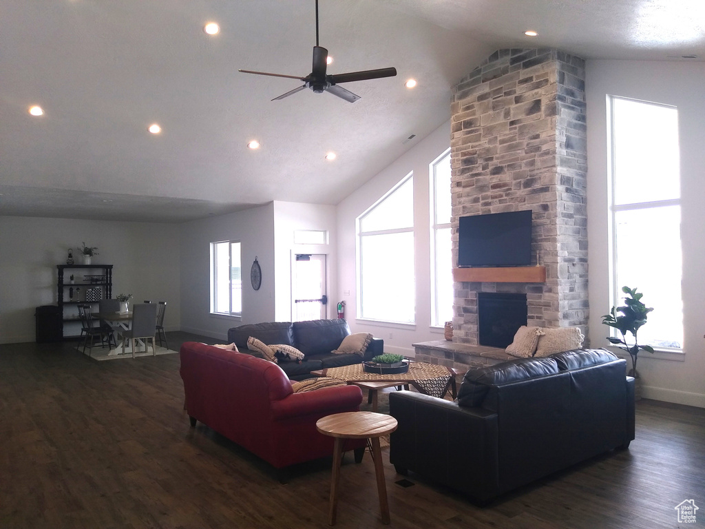 250 W 1200 S #127 Tremonton, UT 84337