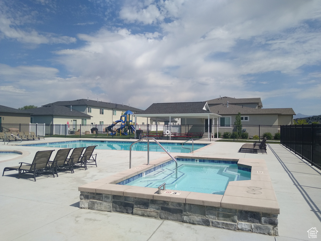 250 W 1200 S #127 Tremonton, UT 84337