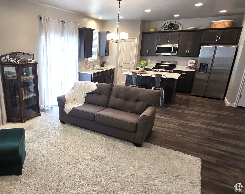 250 W 1200 S #127 Tremonton, UT 84337