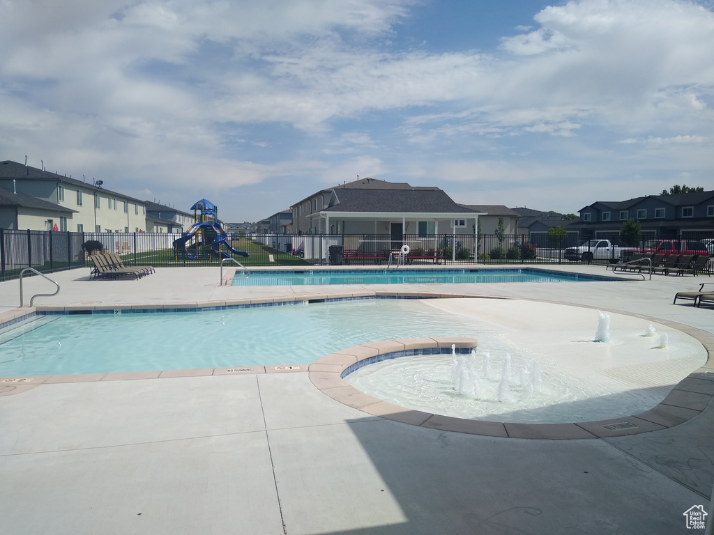 250 W 1200 S #127 Tremonton, UT 84337