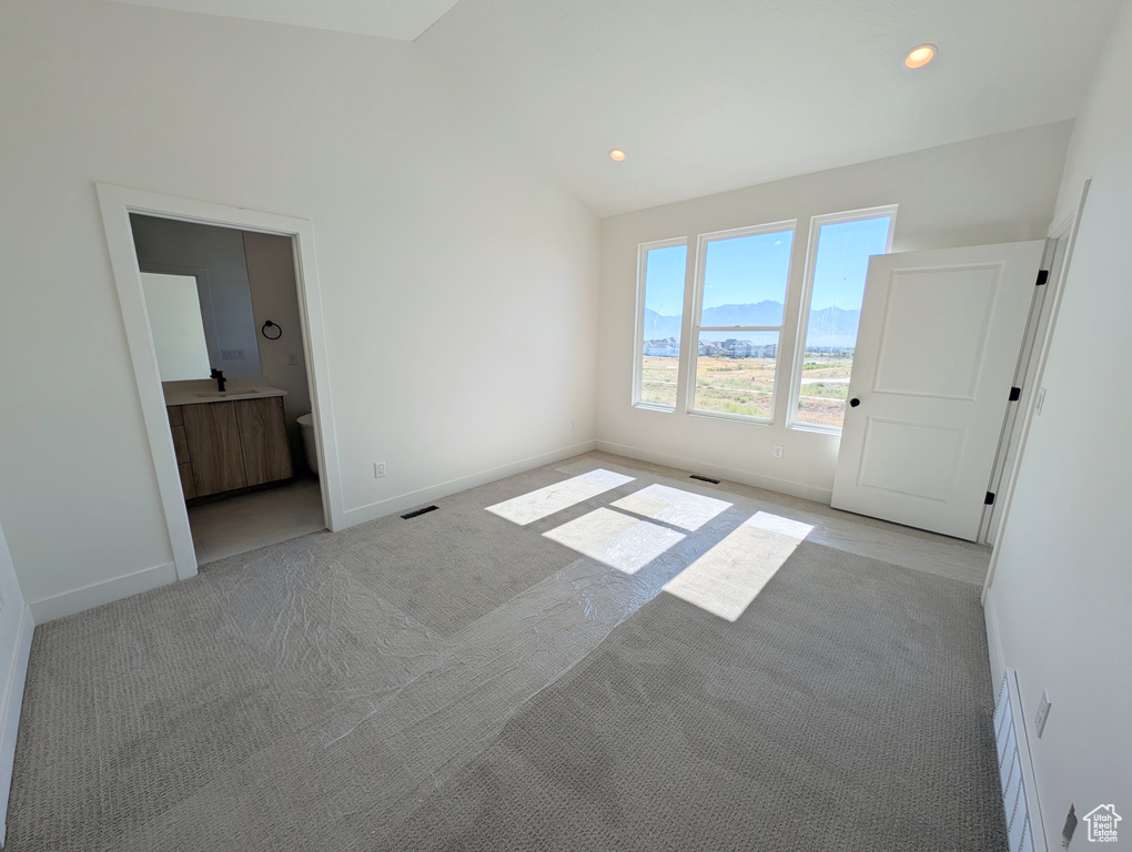 6904 W LAKE AVE #213 South Jordan, UT 84009