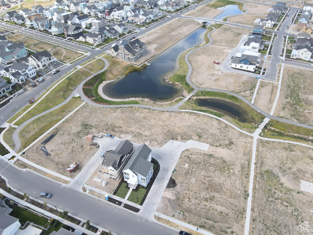 6904 W LAKE AVE #213 South Jordan, UT 84009