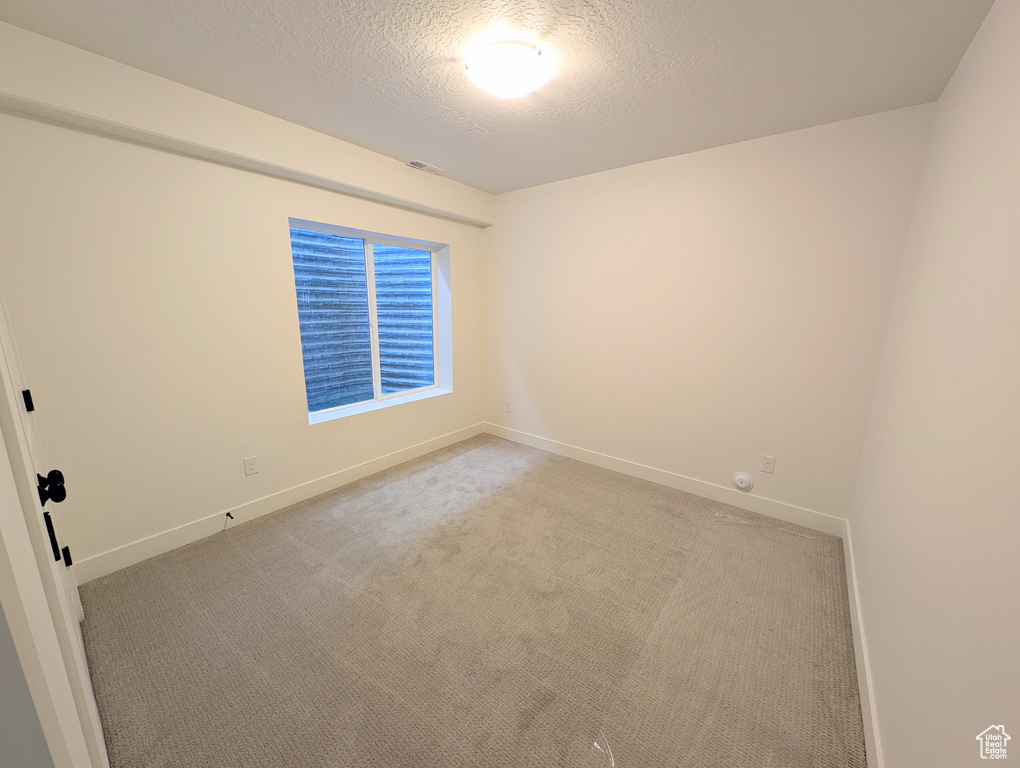 6904 W LAKE AVE #213 South Jordan, UT 84009