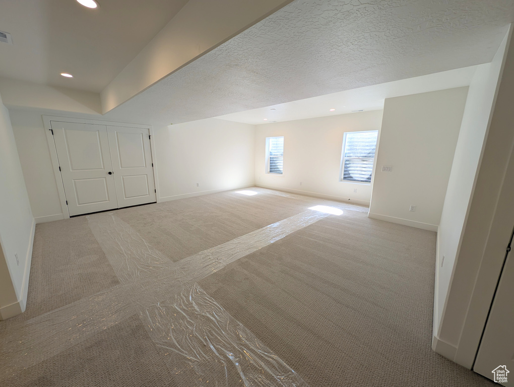 6904 W LAKE AVE #213 South Jordan, UT 84009