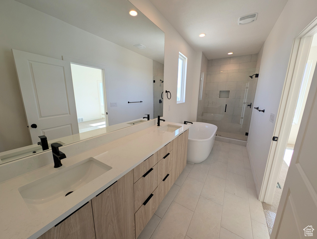 6904 W LAKE AVE #213 South Jordan, UT 84009