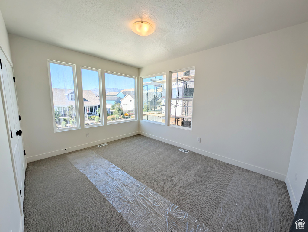 6904 W LAKE AVE #213 South Jordan, UT 84009