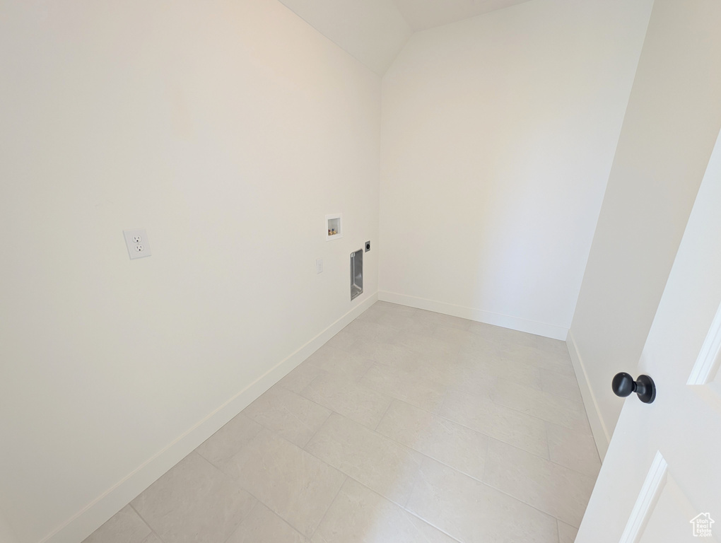 6904 W LAKE AVE #213 South Jordan, UT 84009