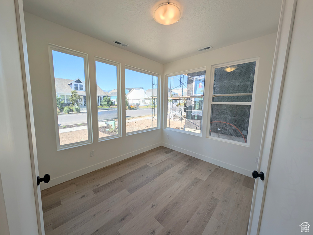 6904 W LAKE AVE #213 South Jordan, UT 84009