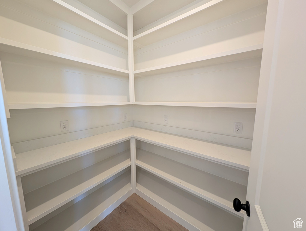 6904 W LAKE AVE #213 South Jordan, UT 84009