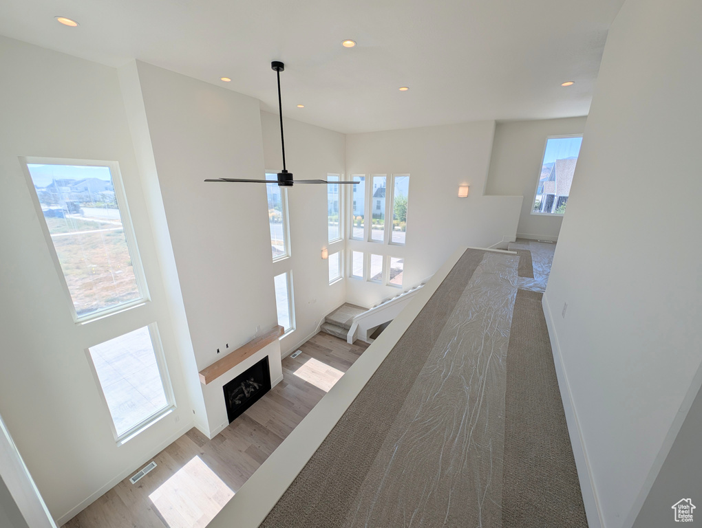6904 W LAKE AVE #213 South Jordan, UT 84009