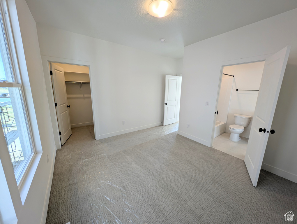 6904 W LAKE AVE #213 South Jordan, UT 84009