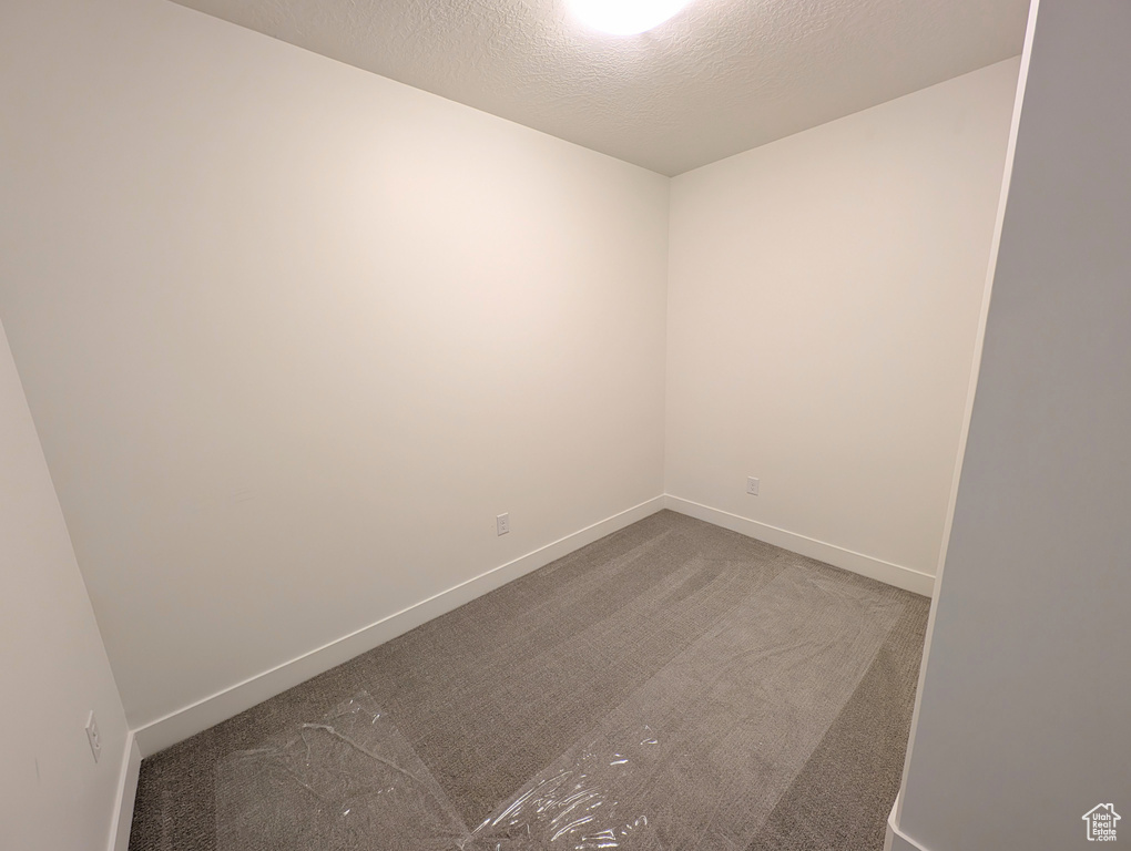 6904 W LAKE AVE #213 South Jordan, UT 84009