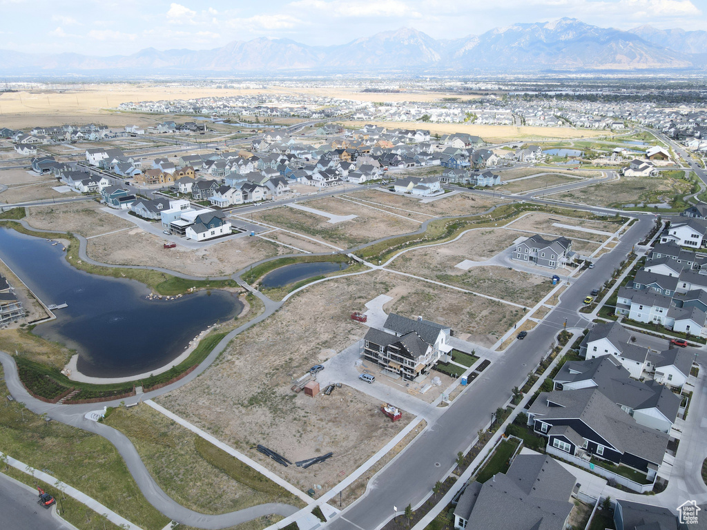 6904 W LAKE AVE #213 South Jordan, UT 84009