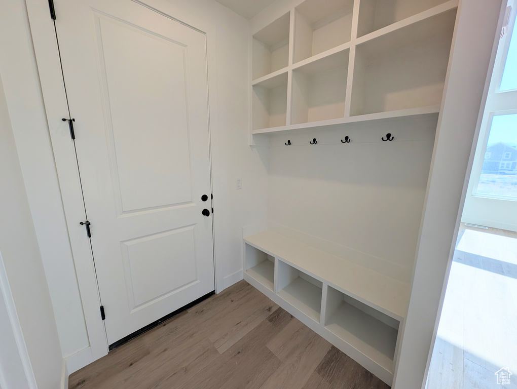 6904 W LAKE AVE #213 South Jordan, UT 84009
