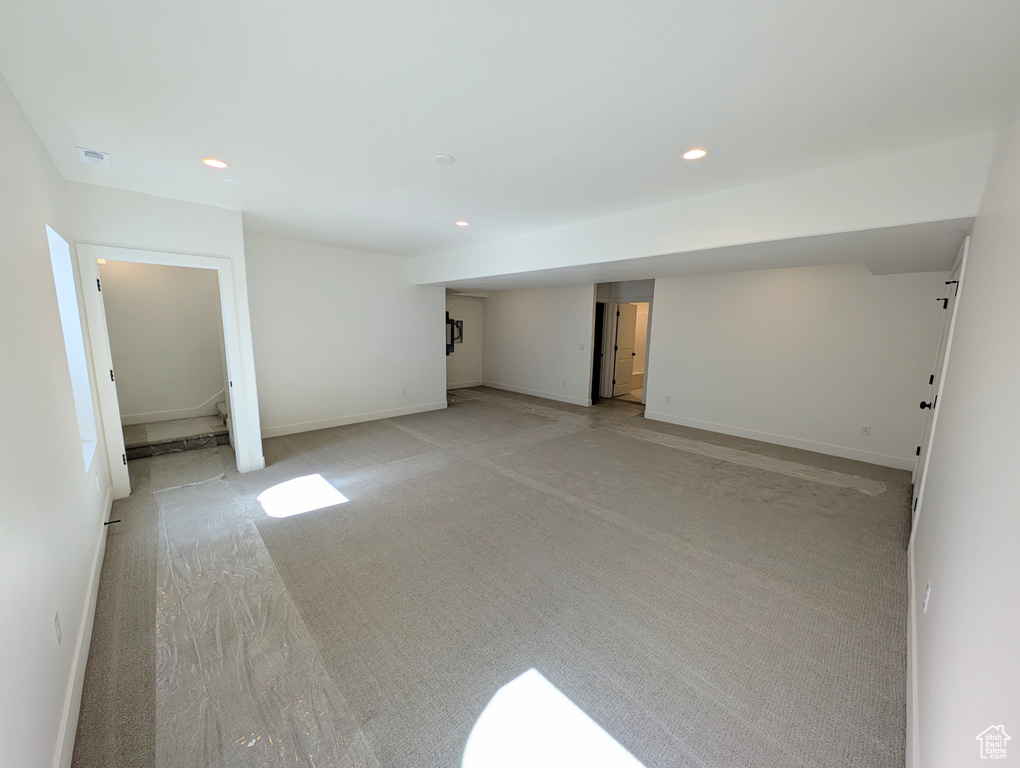 6904 W LAKE AVE #213 South Jordan, UT 84009