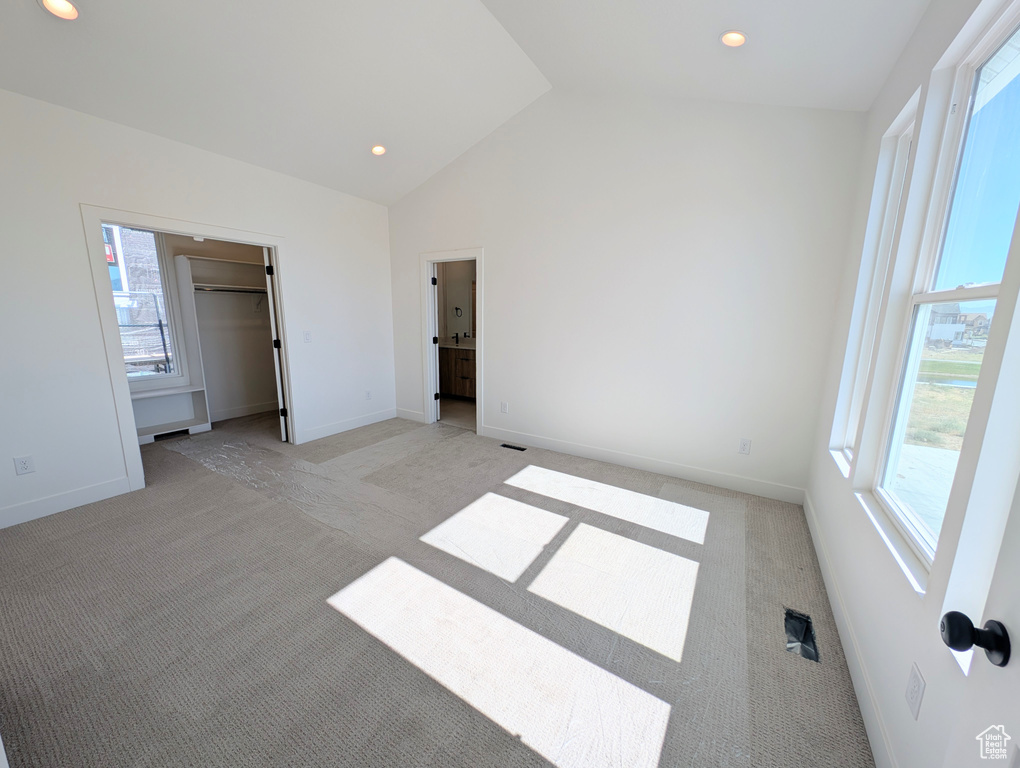 6904 W LAKE AVE #213 South Jordan, UT 84009